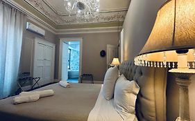 Acquadellarte B&B